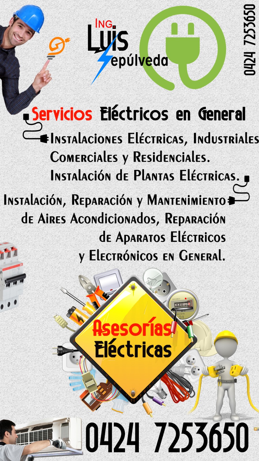 Imagen del servicio